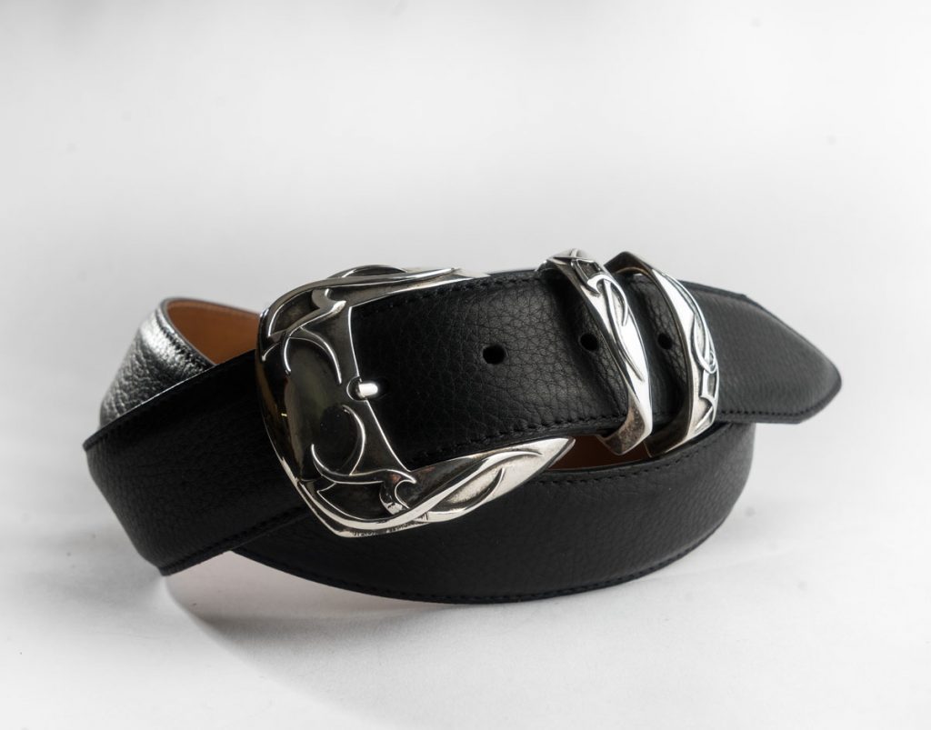 Belt CC263/2PS264