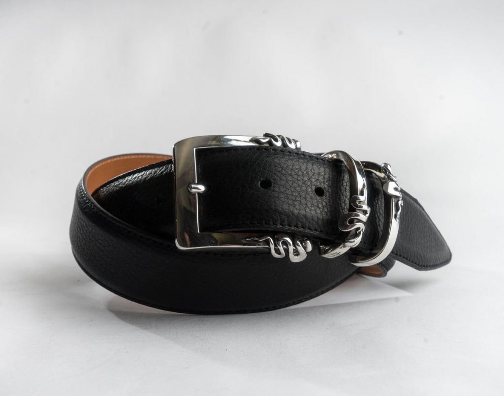 Belt CC333/2PS334