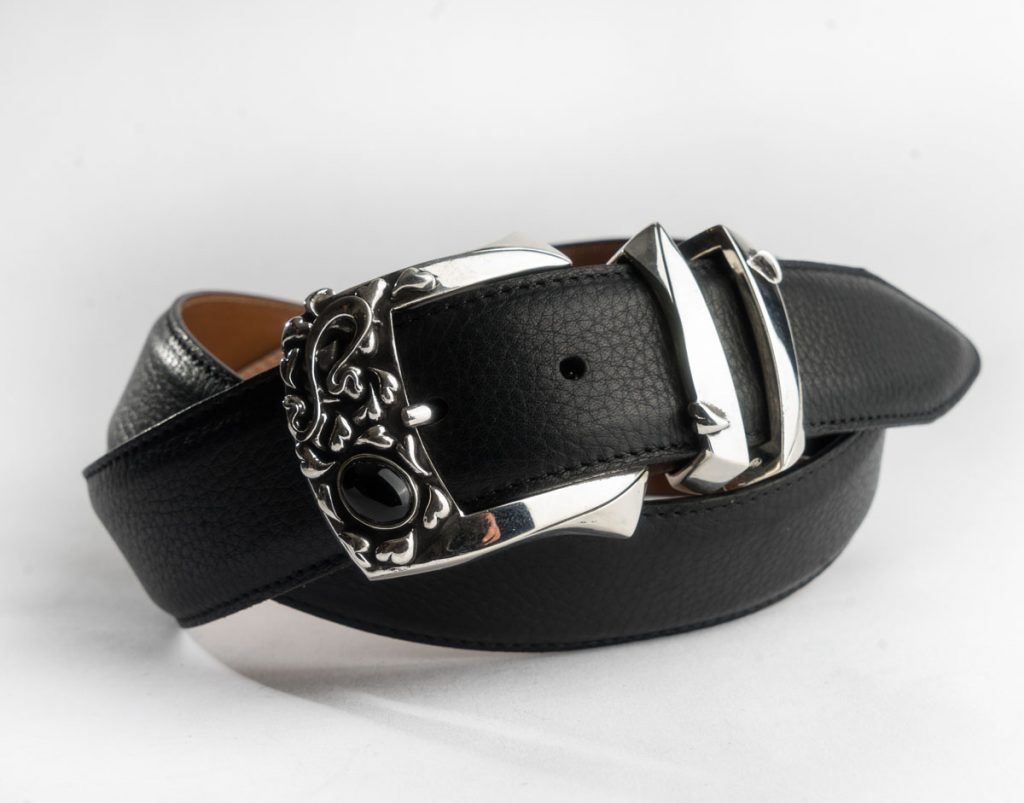 Belt CC404/2PS405