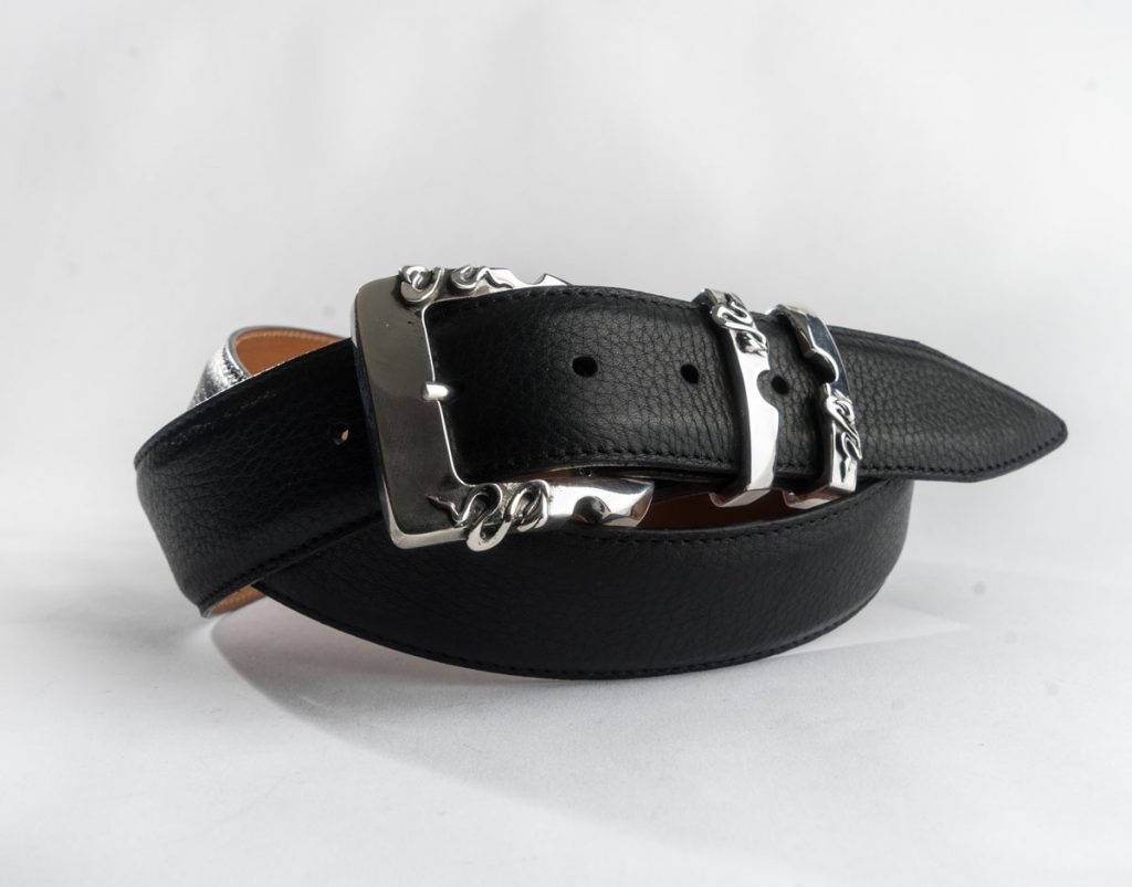 Belt CC413/2PS414