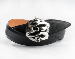 Belt CC83M