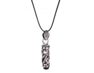 Cylinder pendant CC138C