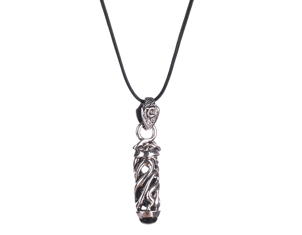 Cylinder pendant CC138C