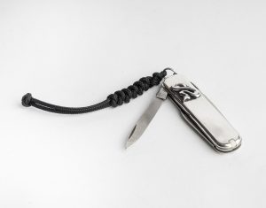 Swiss Army knife CCSV