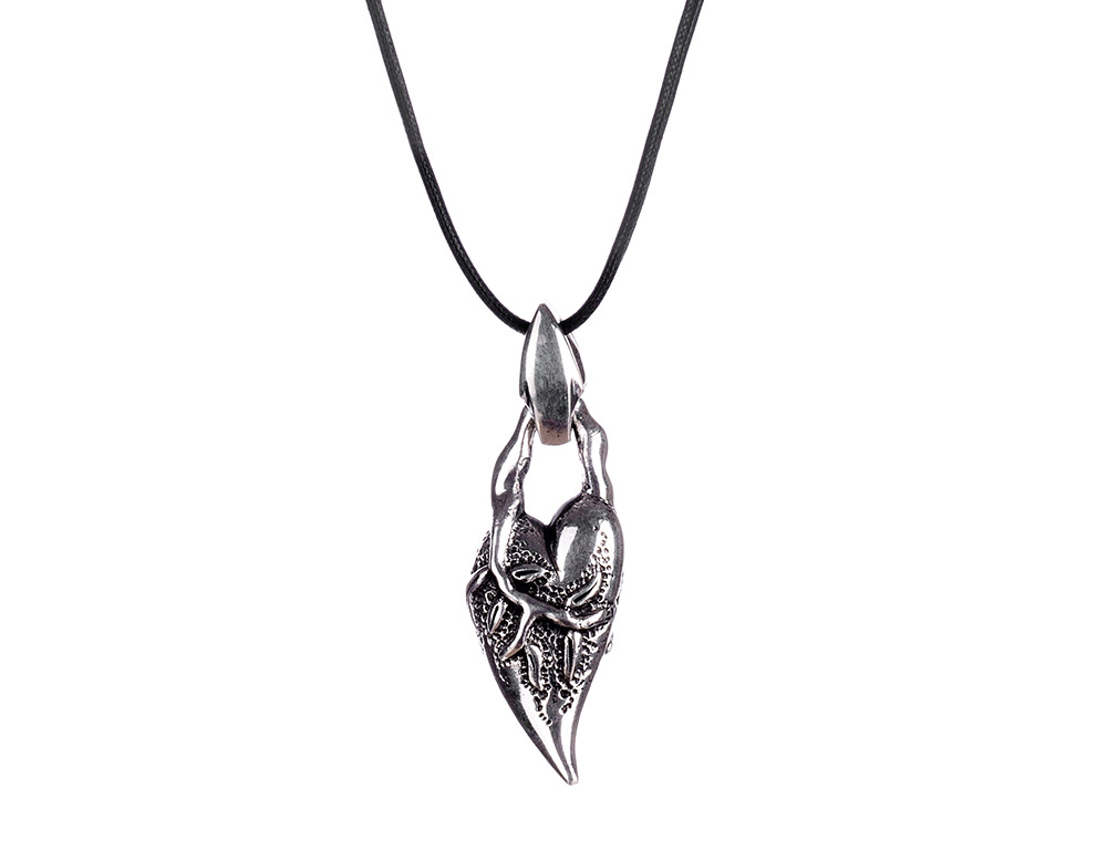 Pendant CC92C