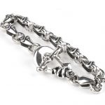 Bracelet CC10MA