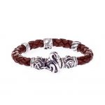 Bracelet CC361