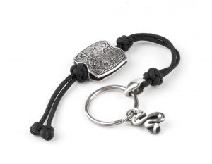 Keyring CC88M