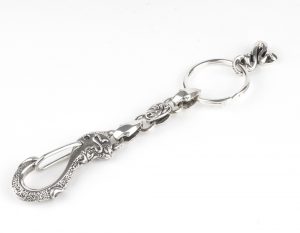 Keyring CC90M