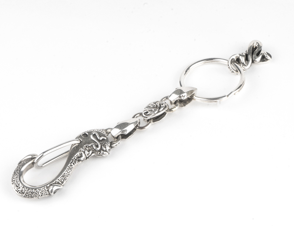 Keyring CC90M
