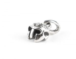 Pendant CC91M