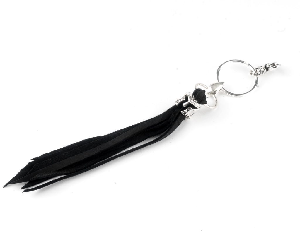 Keyring CC92MA