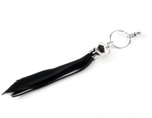 Keyring CC92MA