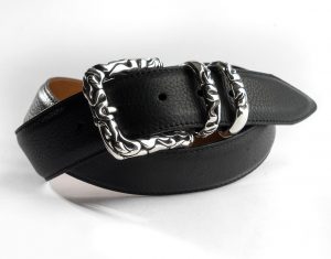 Belt CC207