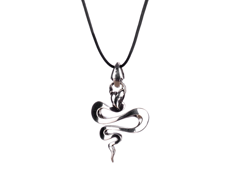 Pendent CC55M