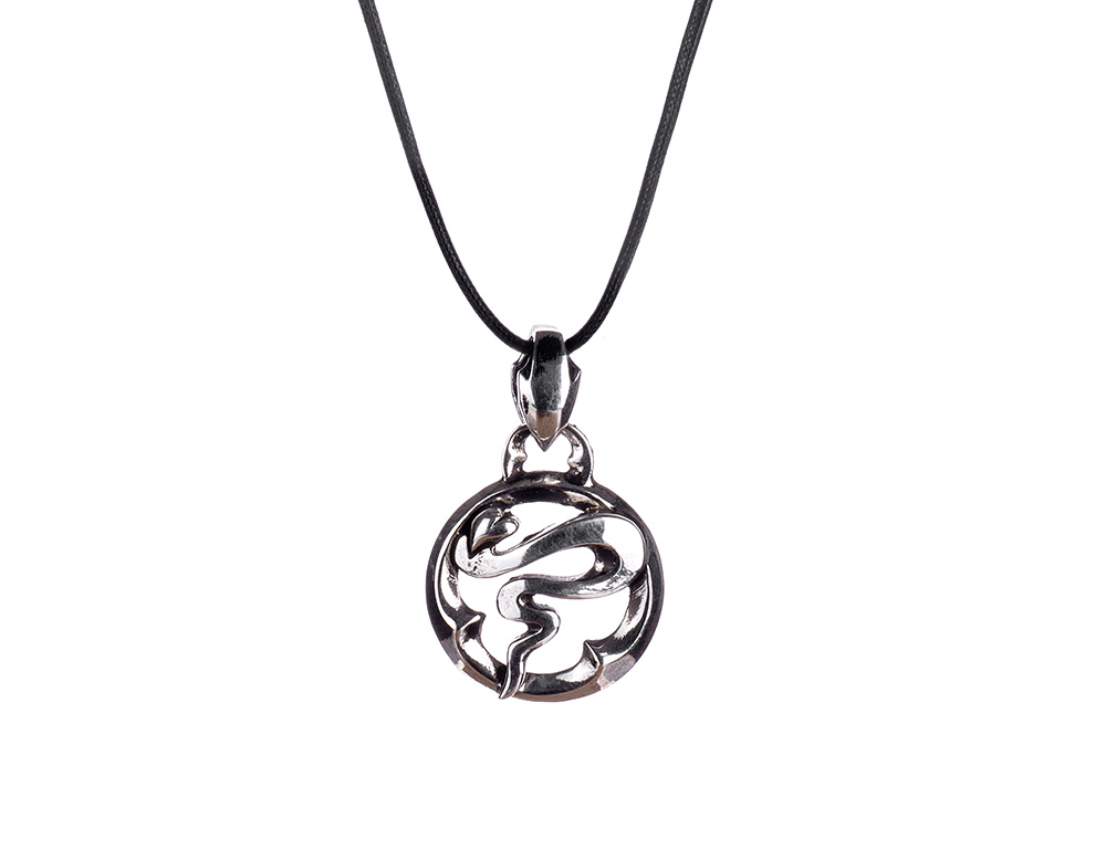 Pendent CC66M