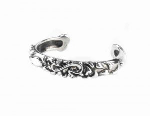 Bracelet CC409