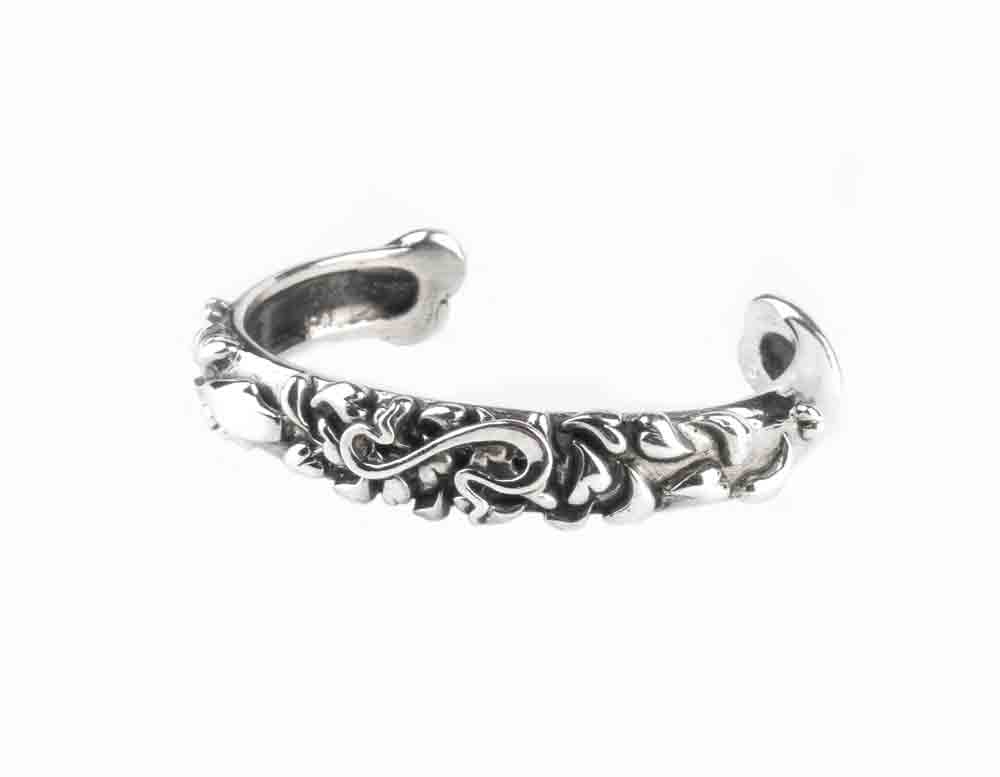 Bracelet CC409