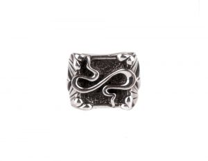 Ring CC63M