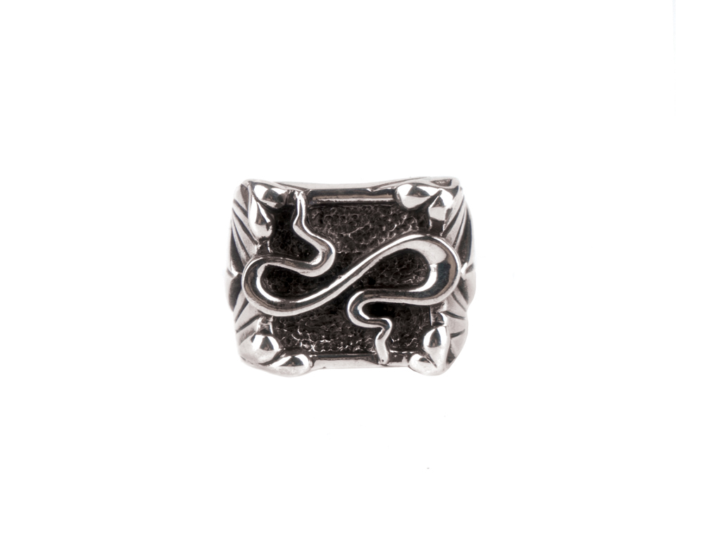 Ring CC63M