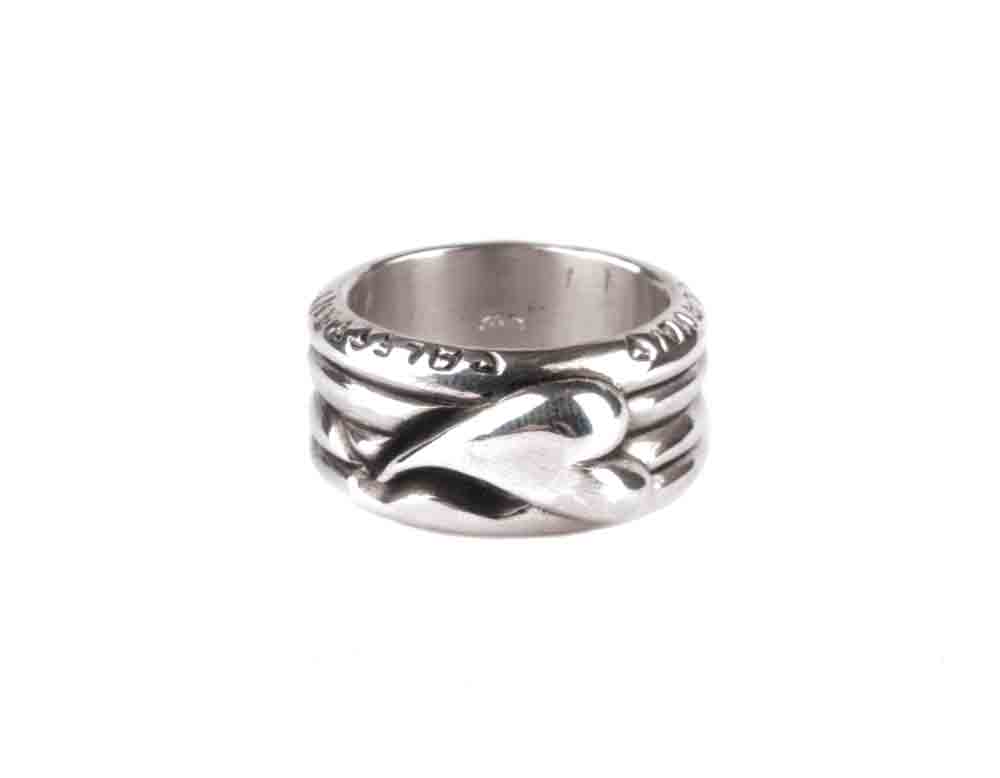 Ring CC81M