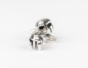 Cuff link Spartani CC91MG