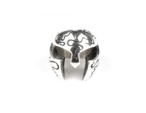 Ring CC103M