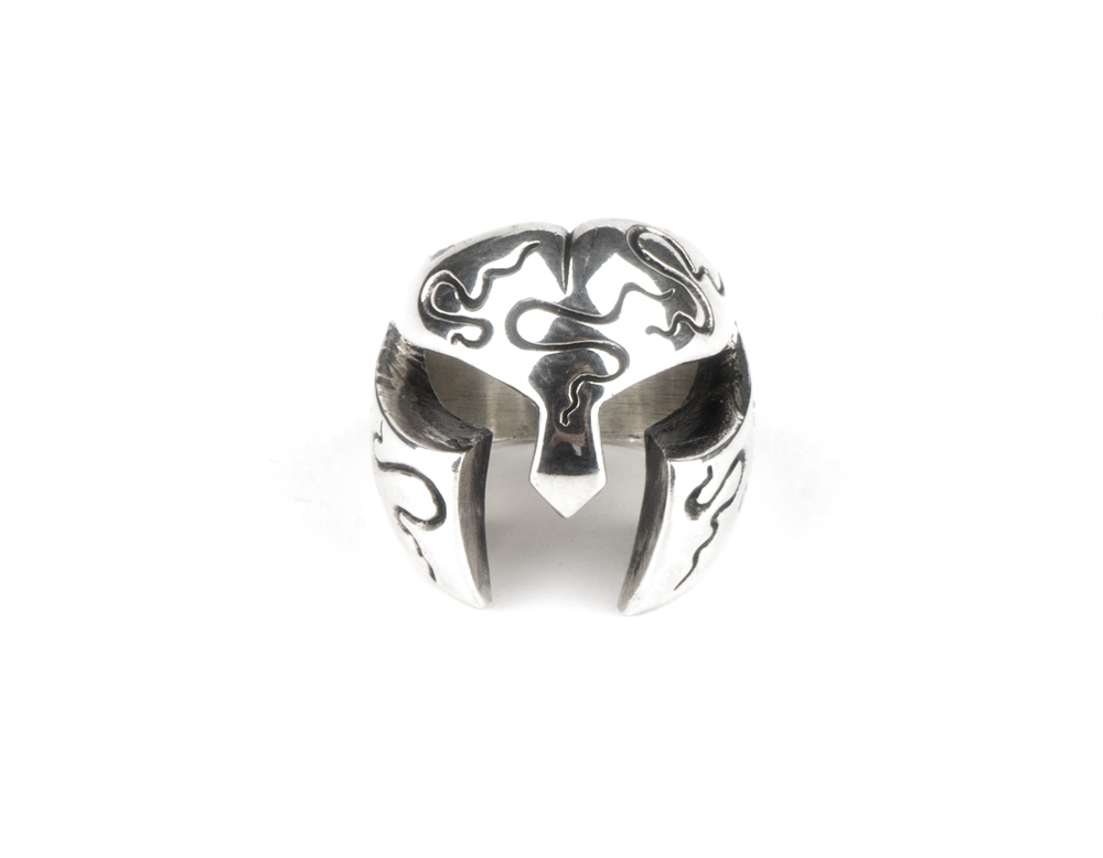 Ring CC103M