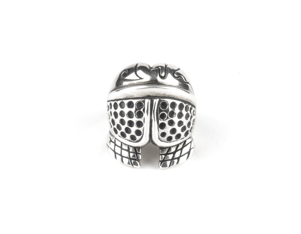 Ring CC105M