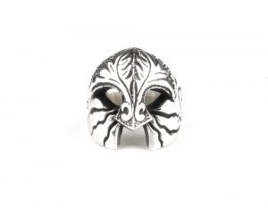 Ring CC106M