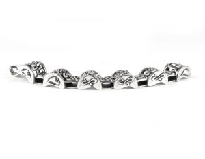 Bracelet CC16M