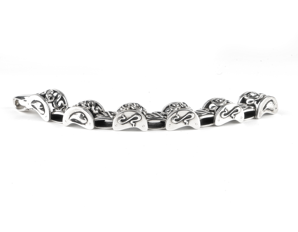 Bracelet CC16M