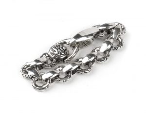 Bracelet CC237