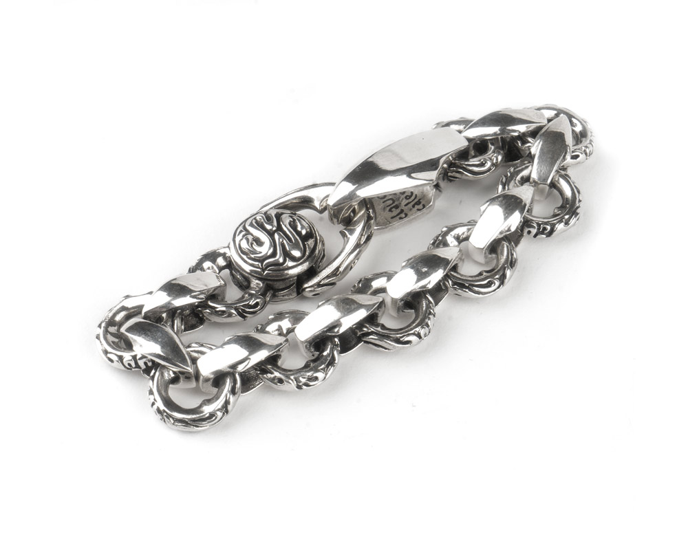 Bracelet CC237