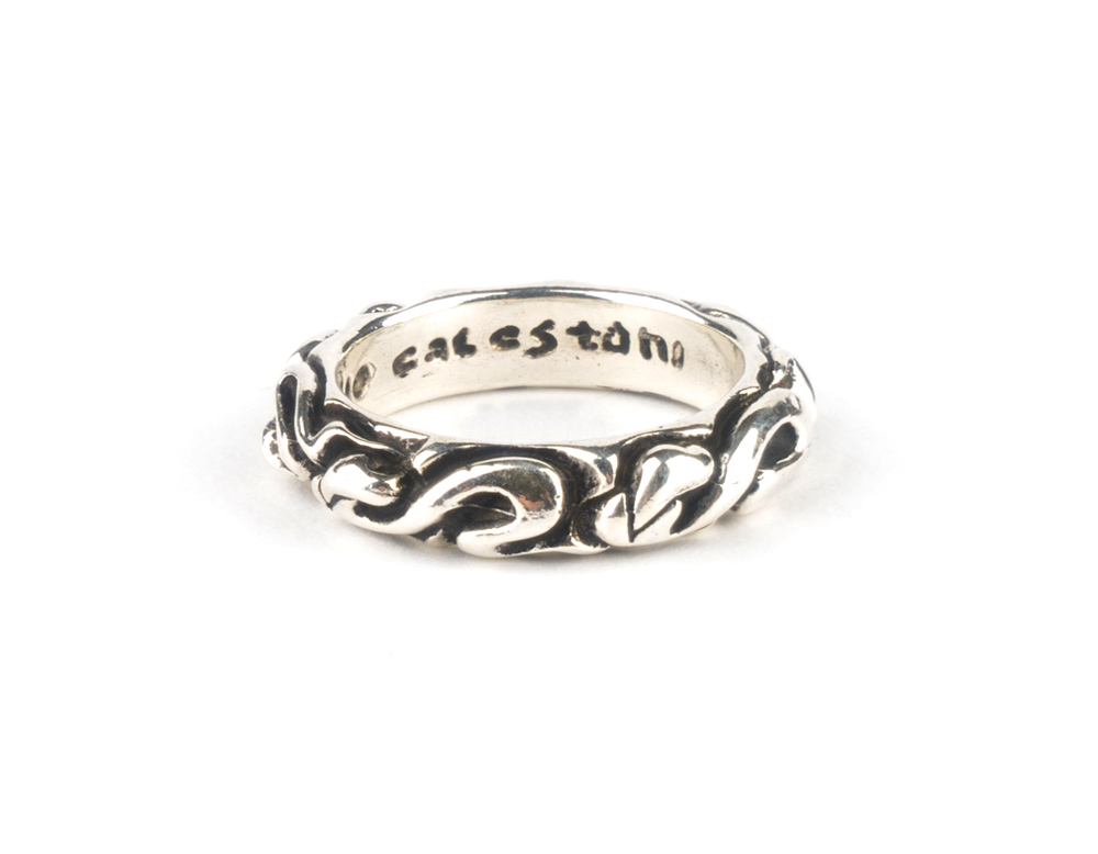 Ring CC273