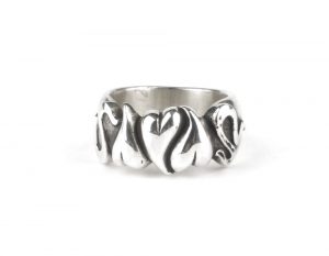 Ring CC52M (Copy)