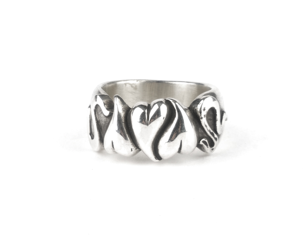 Ring CC52M (Copy)