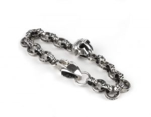 Bracelet CC91M1
