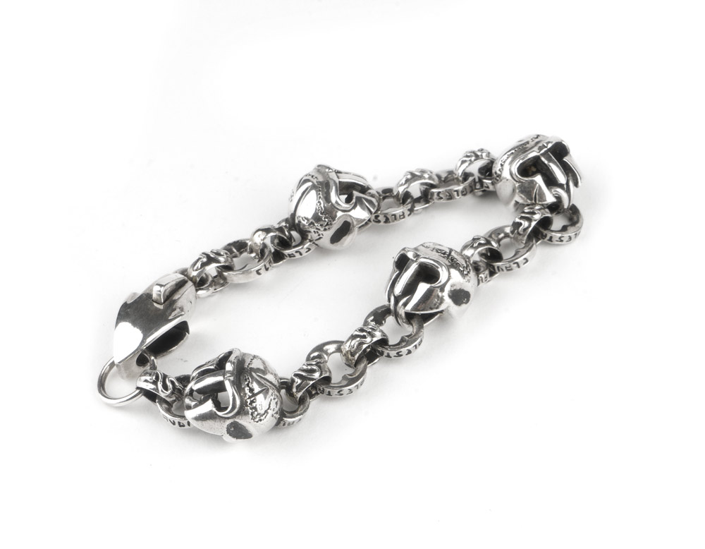 Bracciale CC91M4