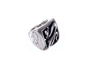 Ring CC48M