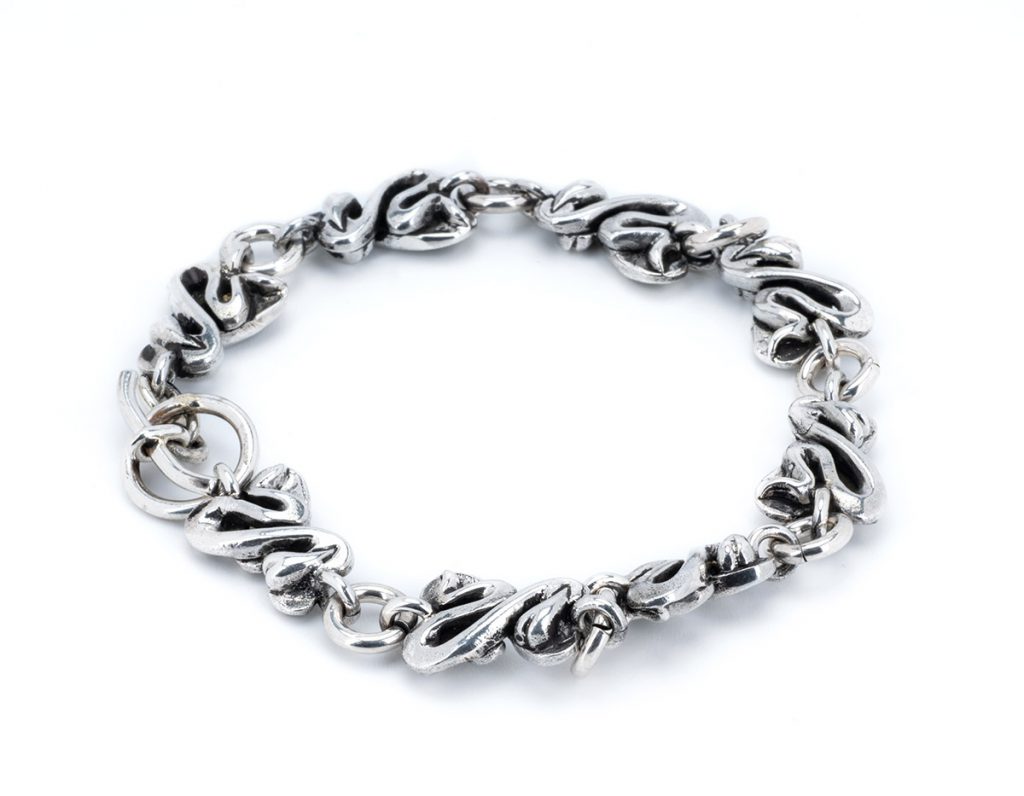 Bracciale CC11MA