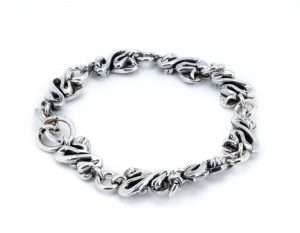 Bracciale CC11MA