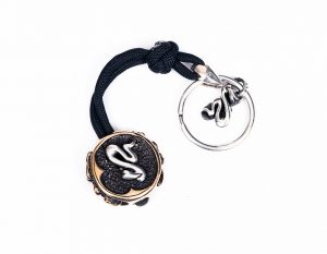 KeyringCC120M