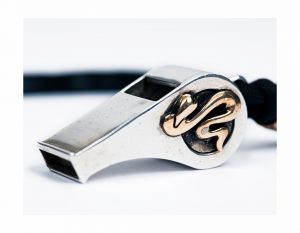 Pendant CC128M