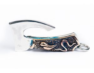 Pendant CC129M