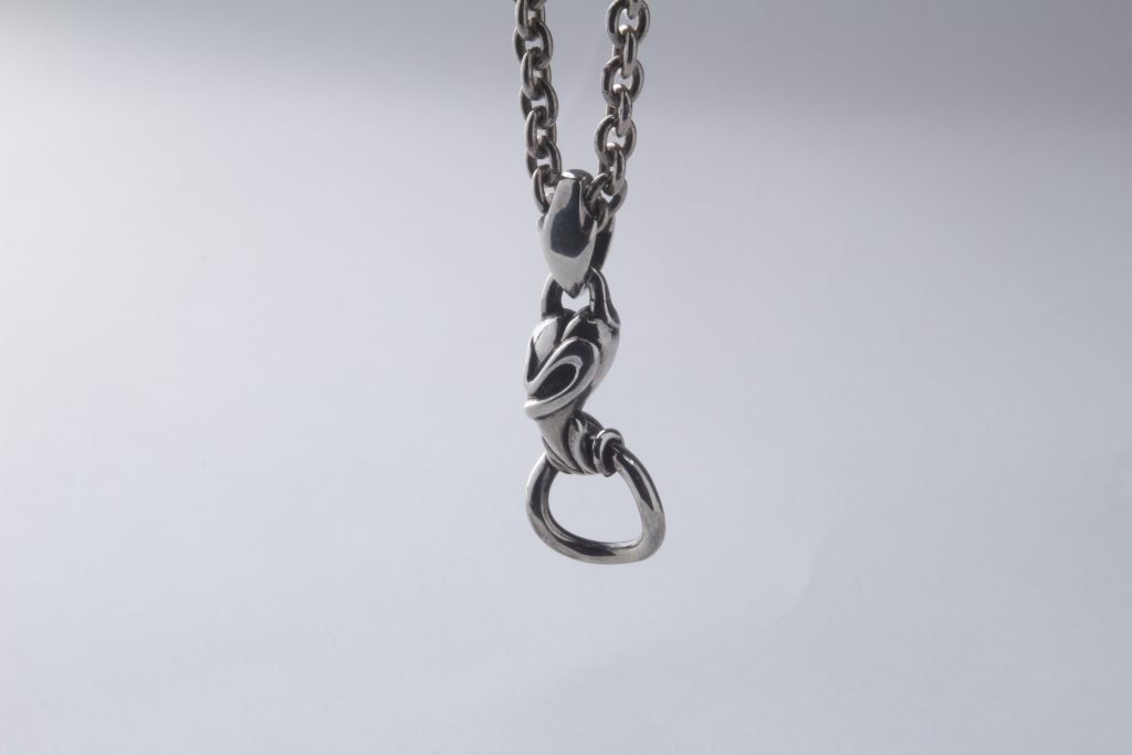Pendant 235A