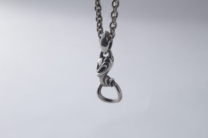 Pendant 235A