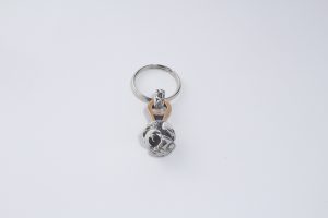Keyring 145M