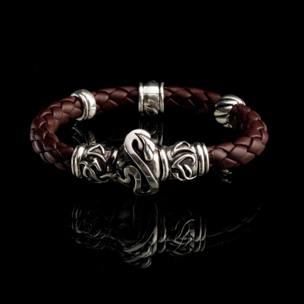 Bracciali